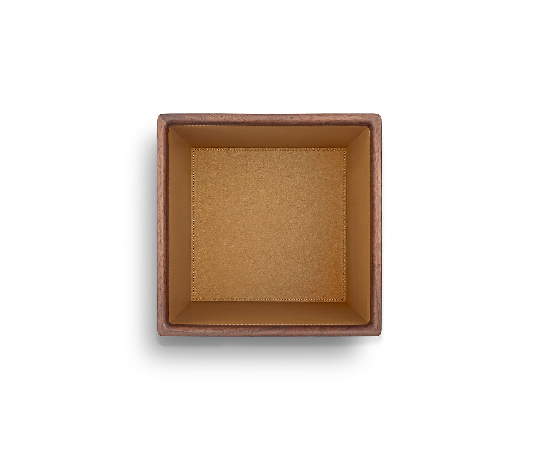 MV Paper Basket - Style Living Room Table - Madheke