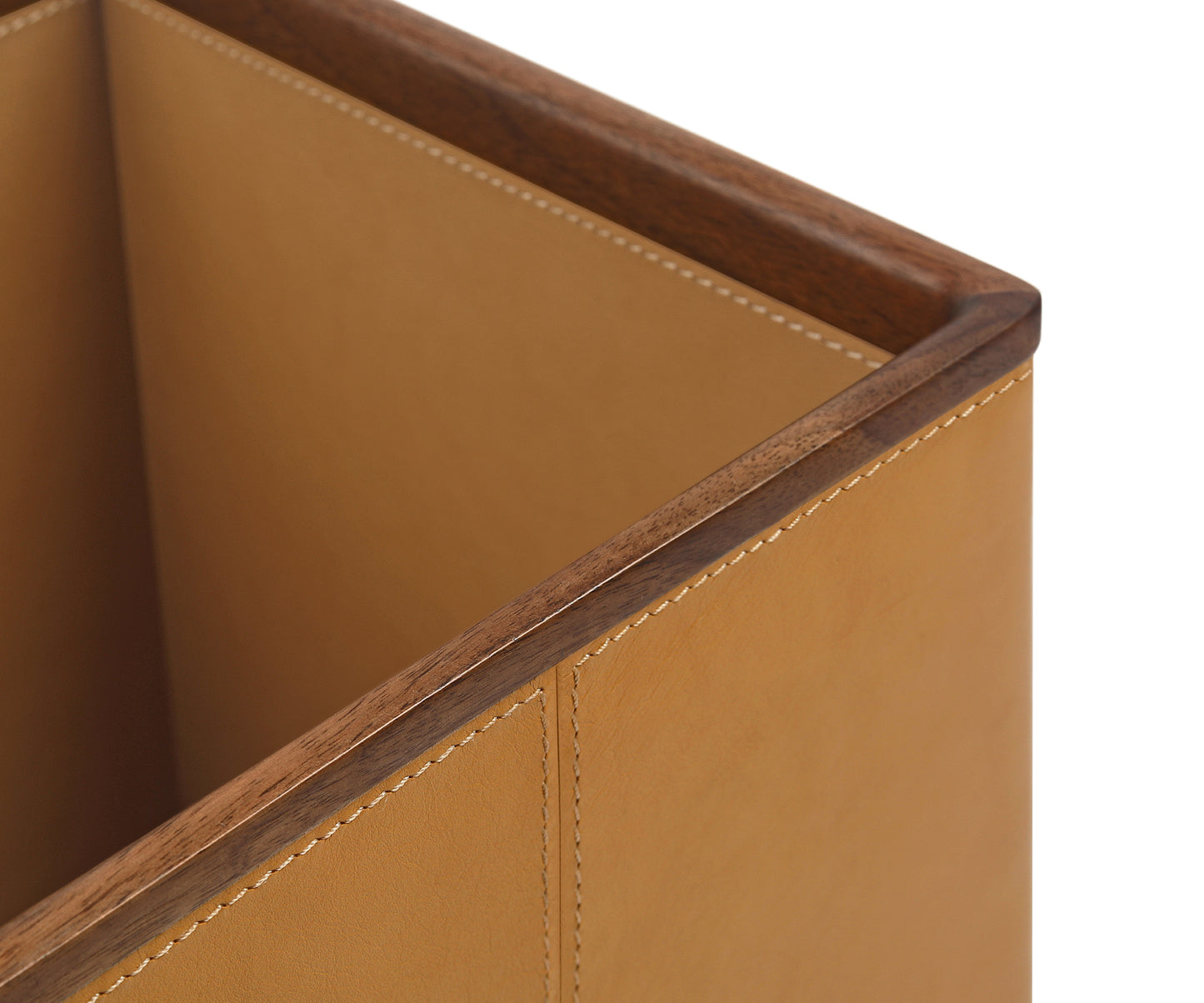 MV Paper Basket - Detail View Image - Madheke
