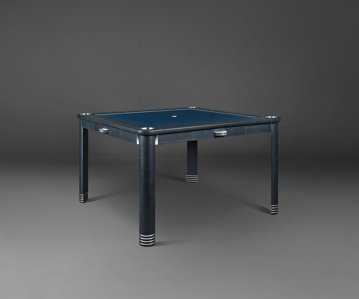 Zimo Mahjong Table