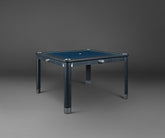 Zimo Mahjong Table
