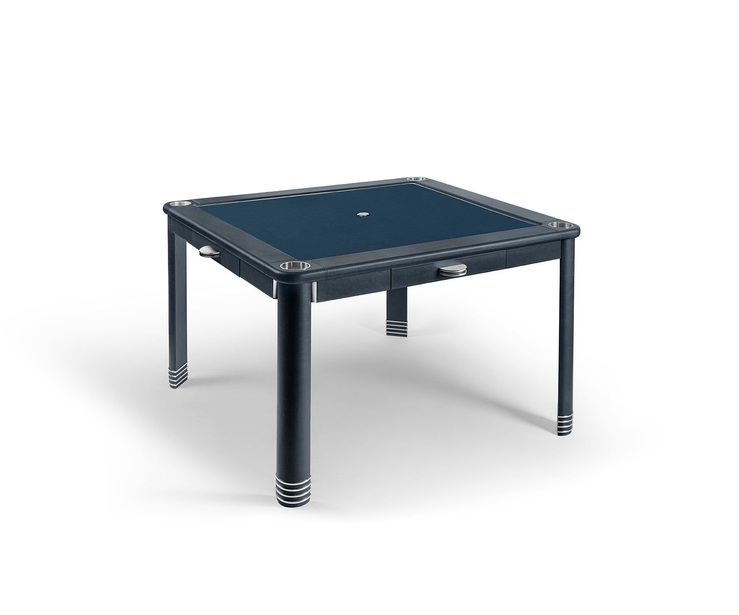 Zimo Mahjong Table