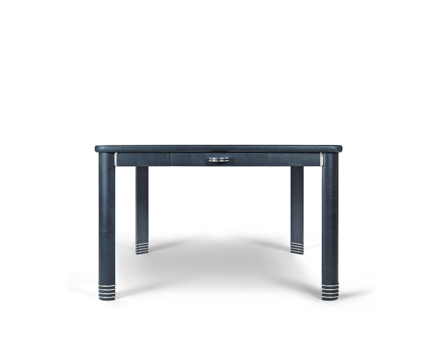 Zimo Mahjong Table