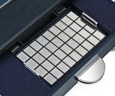 Zimo Mahjong Table