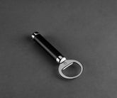 Modern Vintage - Bottle Opener Black - Madheke