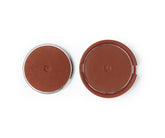 MV Coaster Set, Tan
