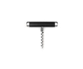 Modern Vintage - Corkscrew Black - Bottle Opener - Madheke
