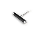 Modern Vintage - Corkscrew Black - Madheke