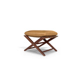 MV Footstool