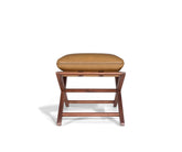MV Footstool