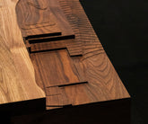 Palodia Centre Table - Detail View - Madheke