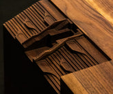 Palodia Centre Table - Modern Design - Madheke