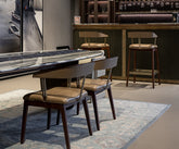 Pinio Dining Chair