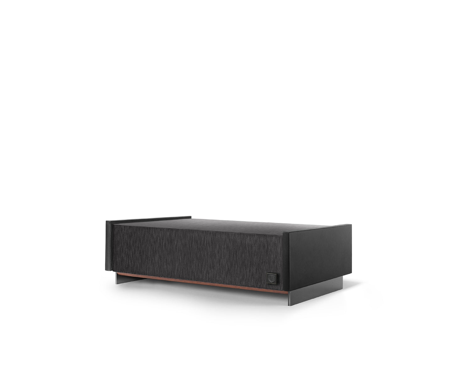 Pinter Watch Box