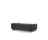 Pinter Watch Box