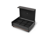 Pinter Watch Box