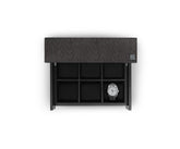 Pinter Watch Box