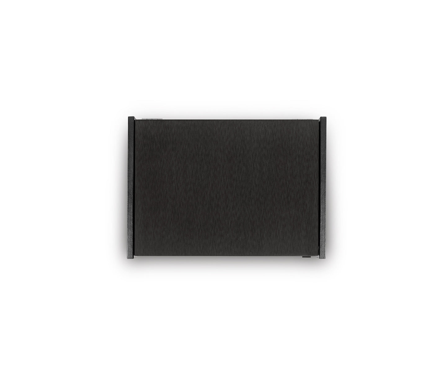 Pinter Watch Box