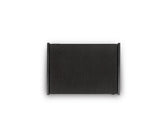 Pinter Watch Box
