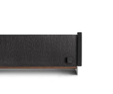 Pinter Watch Box