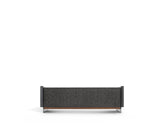 Pinter Watch Box